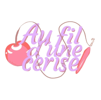 Au Fil d'Une Cerise ASBL